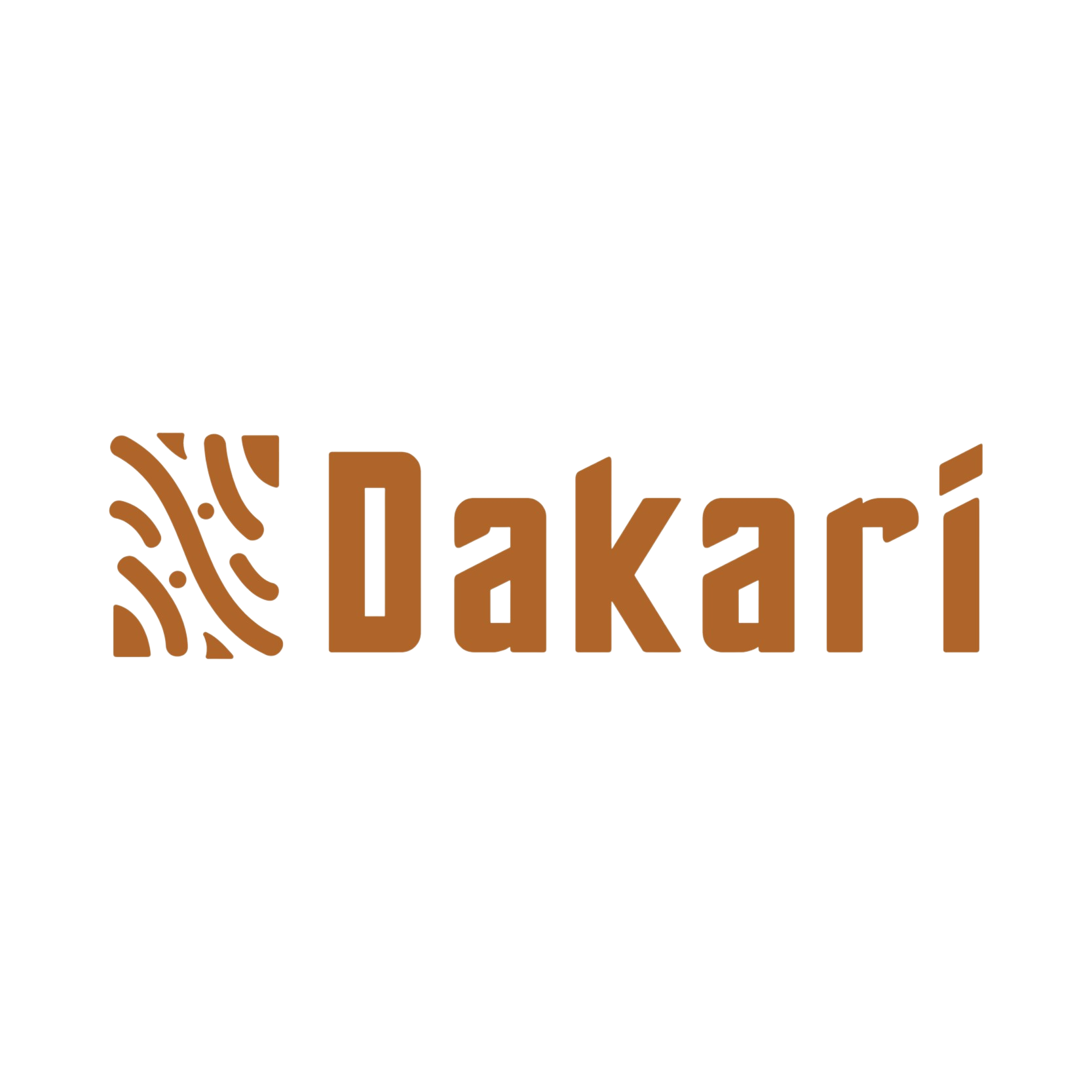 Dakari