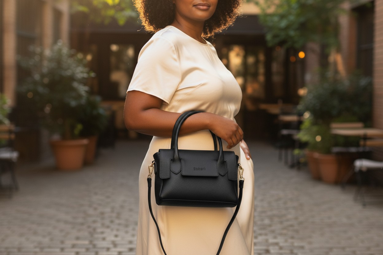 Women's Luxury
