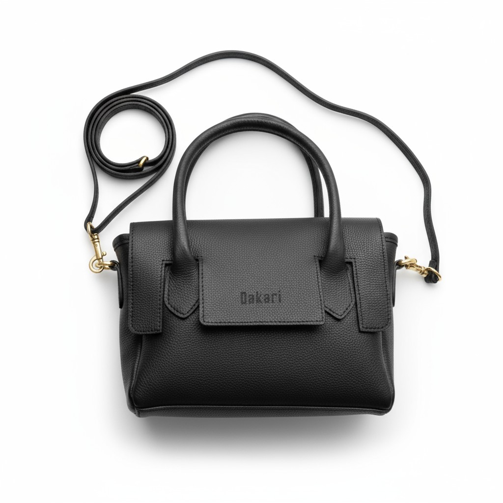 Tausi - Mini