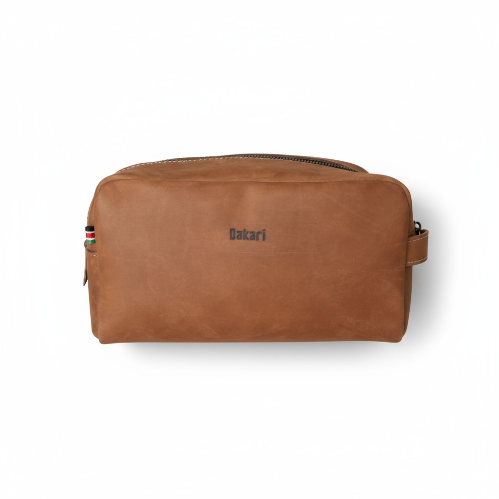 Washbag